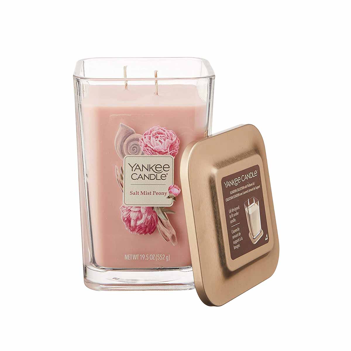 Enormous Wooden Gloves